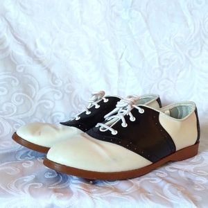 Sadies - Black and White